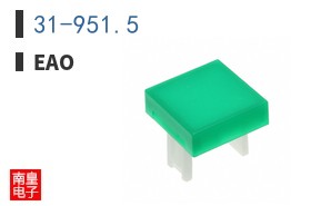 31-951.5 ͼƬ