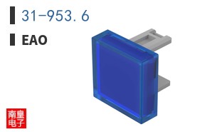 31-953.6 ͼƬ
