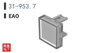 31-953.7 ͼƬ