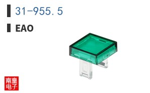 31-955.5 ͼƬ