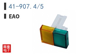 41-907.4/5 ͼƬ