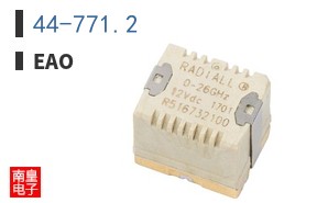 44-771.2 ͼƬ
