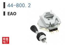 44-800.2 ͼƬ