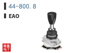 44-800.8 ͼƬ