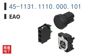45-1131.1110.000.101 ͼƬ
