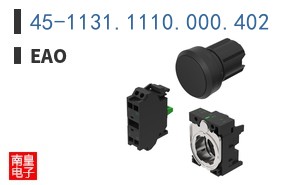45-1131.1110.000.402 ͼƬ