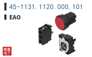 45-1131.1120.000.101 ͼƬ