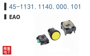 45-1131.1140.000.101 ͼƬ