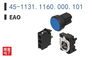 45-1131.1160.000.101 ͼƬ