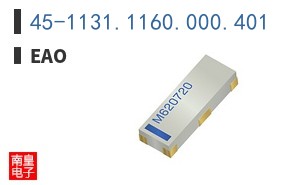 45-1131.1160.000.401 ͼƬ