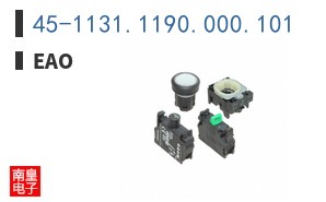 45-1131.1190.000.101 ͼƬ