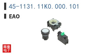 45-1131.11K0.000.101 ͼƬ