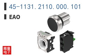 45-1131.2110.000.101 ͼƬ