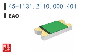 45-1131.2110.000.401 ͼƬ