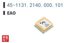 45-1131.2140.000.101 ͼƬ