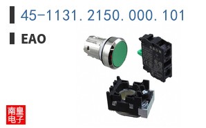 45-1131.2150.000.101 ͼƬ