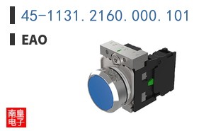 45-1131.2160.000.101 ͼƬ