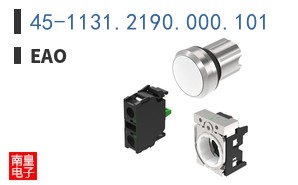 45-1131.2190.000.101 ͼƬ