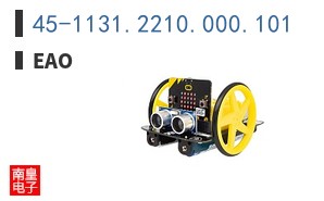 45-1131.2210.000.101 ͼƬ