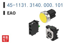 45-1131.3140.000.101 ͼƬ