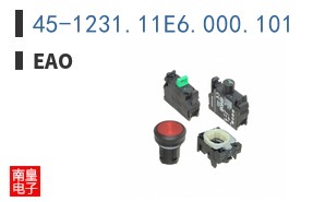 45-1231.11E6.000.101 ͼƬ
