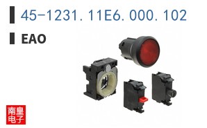 45-1231.11E6.000.102 ͼƬ