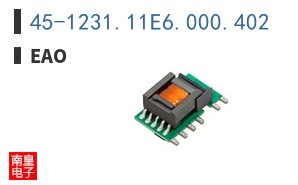 45-1231.11E6.000.402 ͼƬ