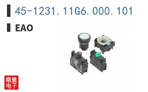 45-1231.11G6.000.101 ͼƬ