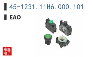 45-1231.11H6.000.101 ͼƬ