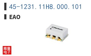 45-1231.11H8.000.101 ͼƬ