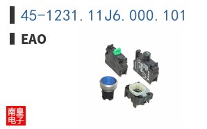 45-1231.11J6.000.101 ͼƬ