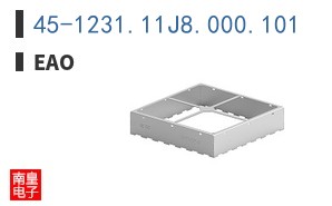 45-1231.11J8.000.101 ͼƬ