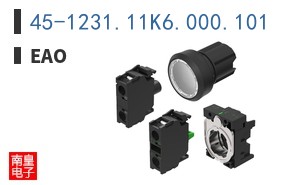 45-1231.11K6.000.101 ͼƬ