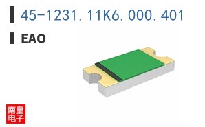 45-1231.11K6.000.401 ͼƬ