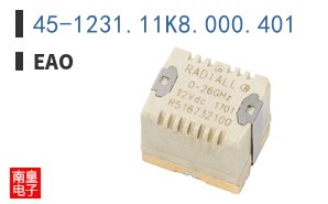 45-1231.11K8.000.401 ͼƬ