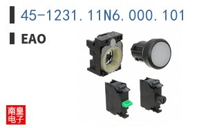 45-1231.11N6.000.101 ͼƬ