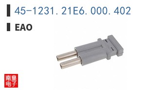 45-1231.21E6.000.402 ͼƬ
