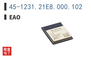 45-1231.21E8.000.102 ͼƬ
