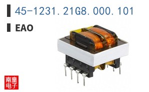 45-1231.21G8.000.101 ͼƬ