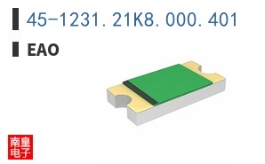 45-1231.21K8.000.401 ͼƬ