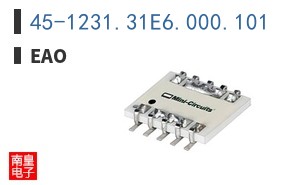 45-1231.31E6.000.101 ͼƬ