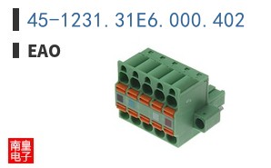 45-1231.31E6.000.402 ͼƬ