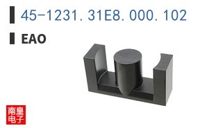 45-1231.31E8.000.102 ͼƬ