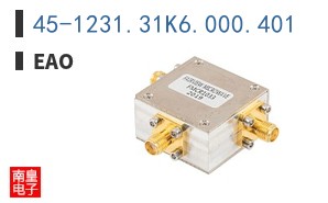 45-1231.31K6.000.401 ͼƬ