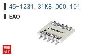 45-1231.31K8.000.101 ͼƬ