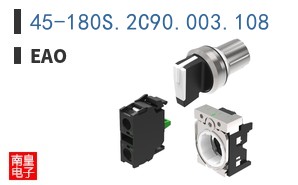 45-180S.2C90.003.108 ͼƬ