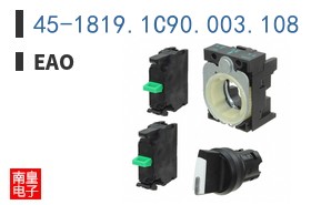 45-1819.1C90.003.108 ͼƬ