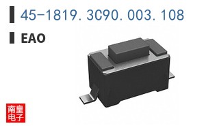 45-1819.3C90.003.108 ͼƬ