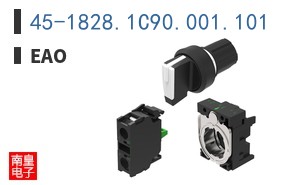 45-1828.1C90.001.101 ͼƬ