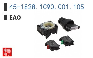 45-1828.1C90.001.105 ͼƬ